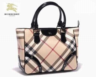 burberry sac prix|burberry bag for women.